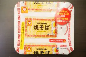 sirabee20230808friednoodles_5
