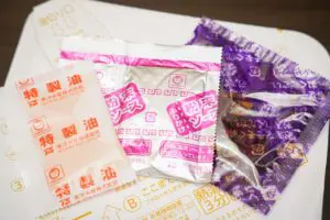 sirabee20230808friednoodles_6