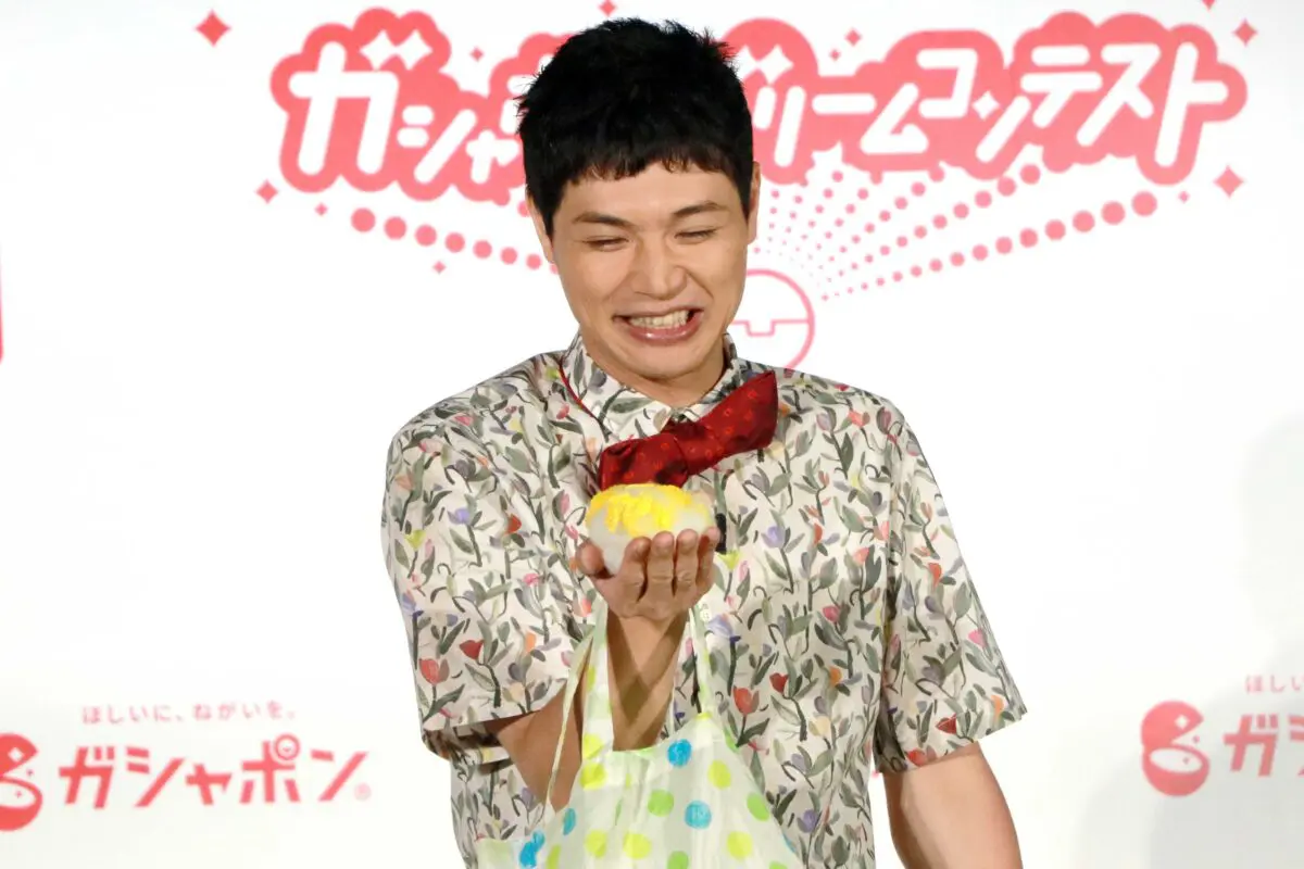 sirabee20230808gashapon5