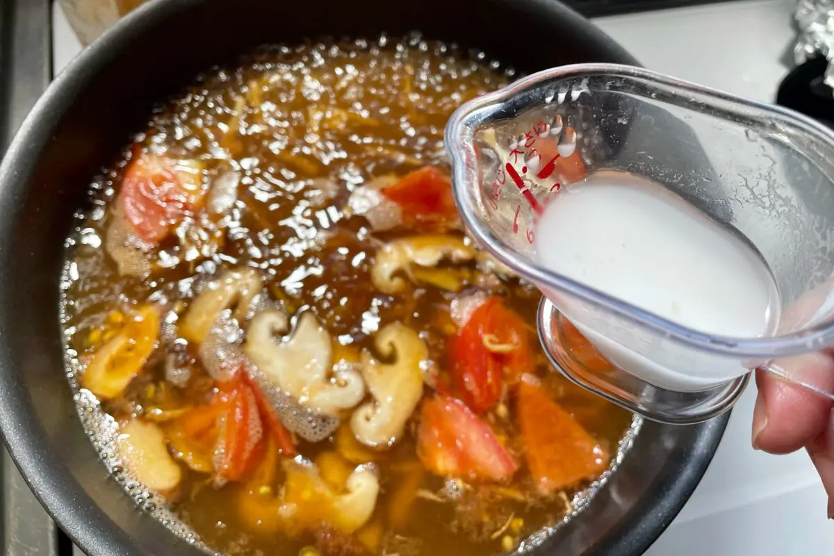 sirabee20230808sanra5