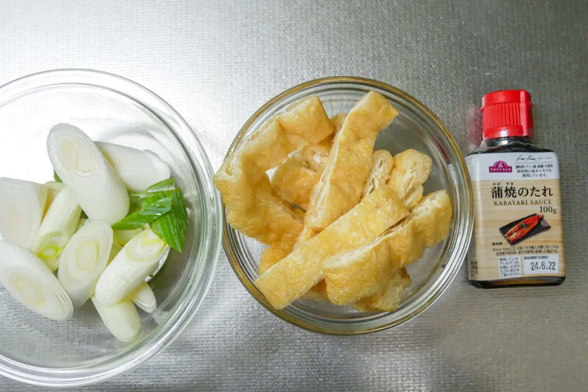 sirabee20230808somenokazu1