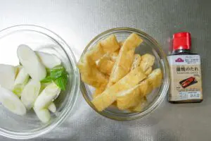 sirabee20230808somenokazu1