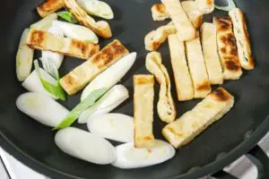 sirabee20230808somenokazu2