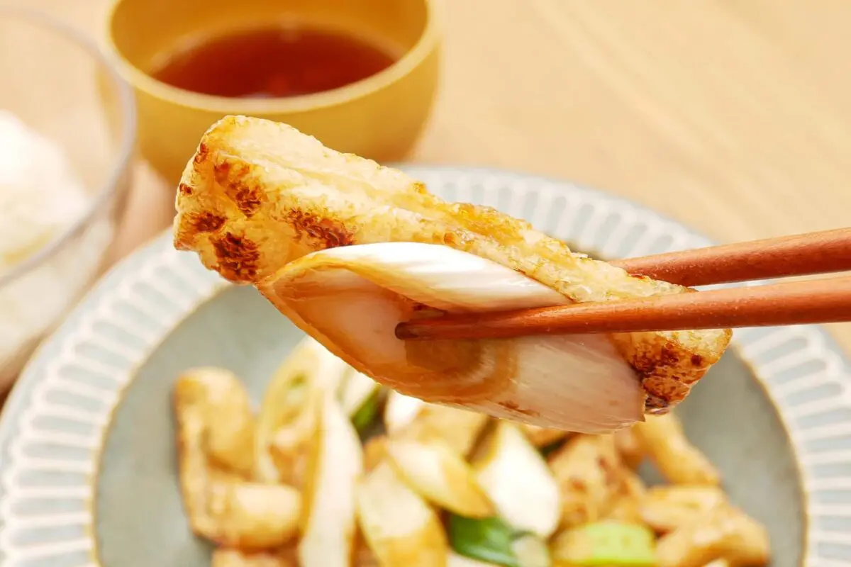 sirabee20230808somenokazu4