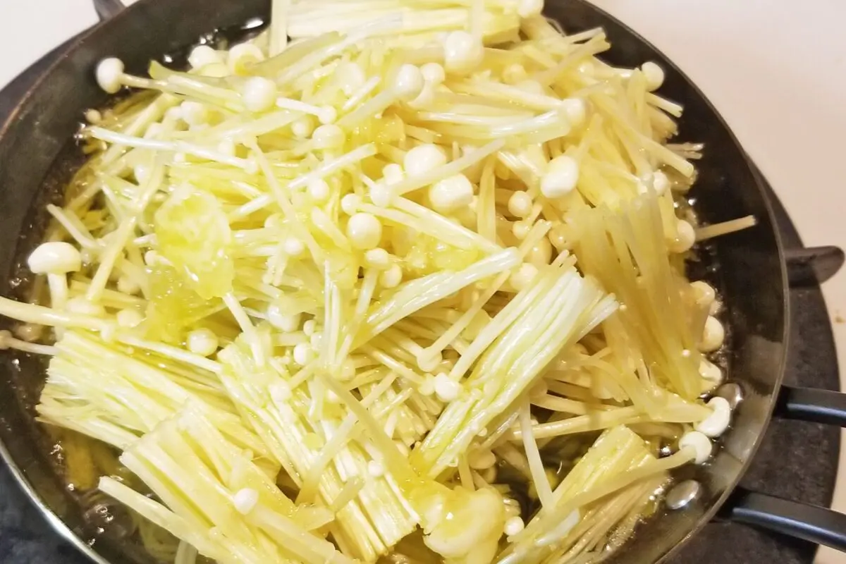 sirabee20230809enoki4