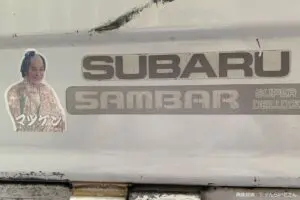 sirabee20230809sambar