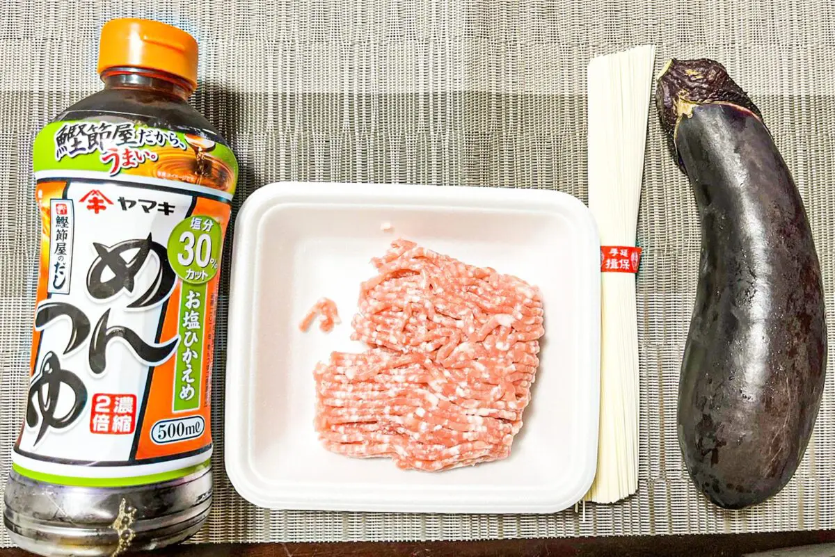 sirabee20230810somen1