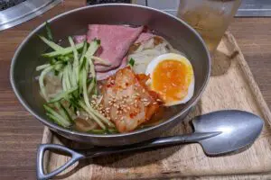 sirabee20230812yakinikuunagi001