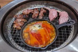 sirabee20230812yakinikuunagi002