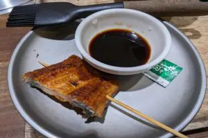 sirabee20230812yakinikuunagi004