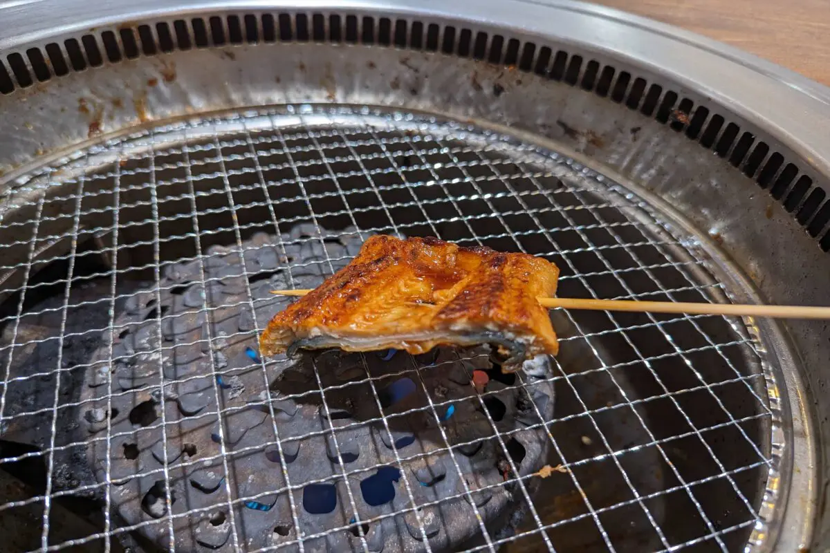 sirabee20230812yakinikuunagi005