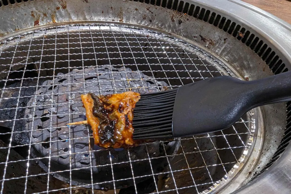 sirabee20230812yakinikuunagi006