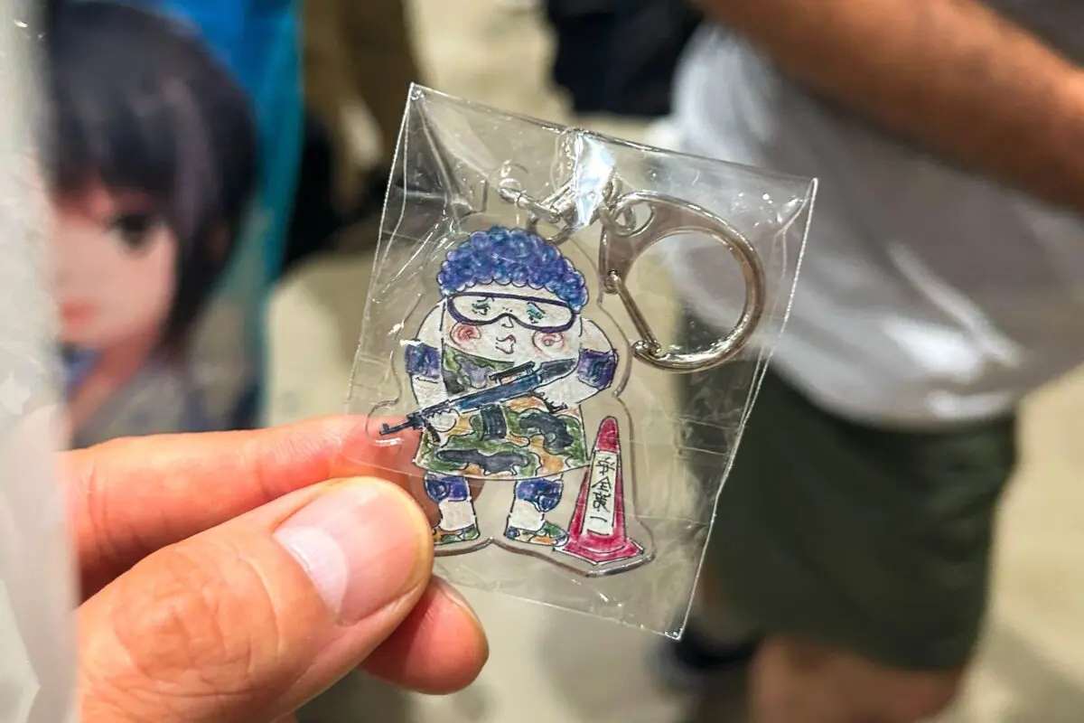 sirabee20230814comike_yashiroazuki006