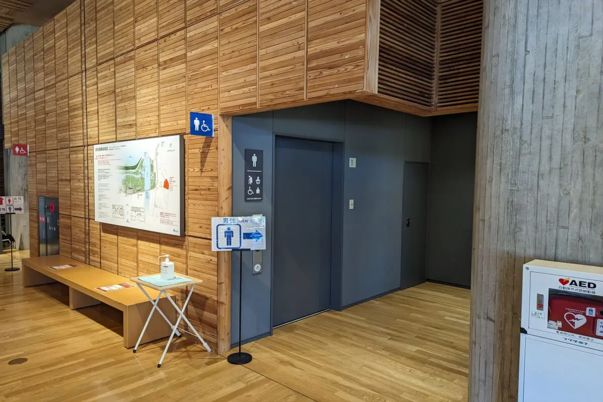 sirabee20230814toipa003