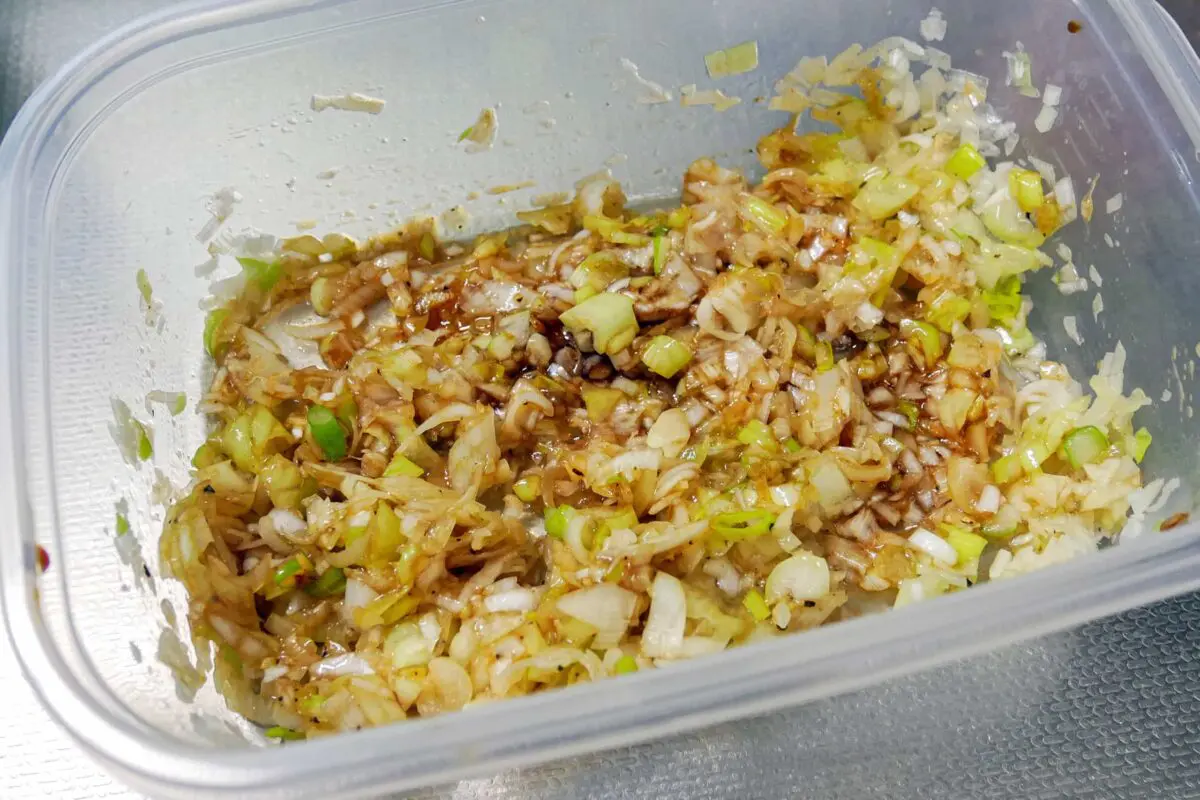 sirabee20230814torimune1