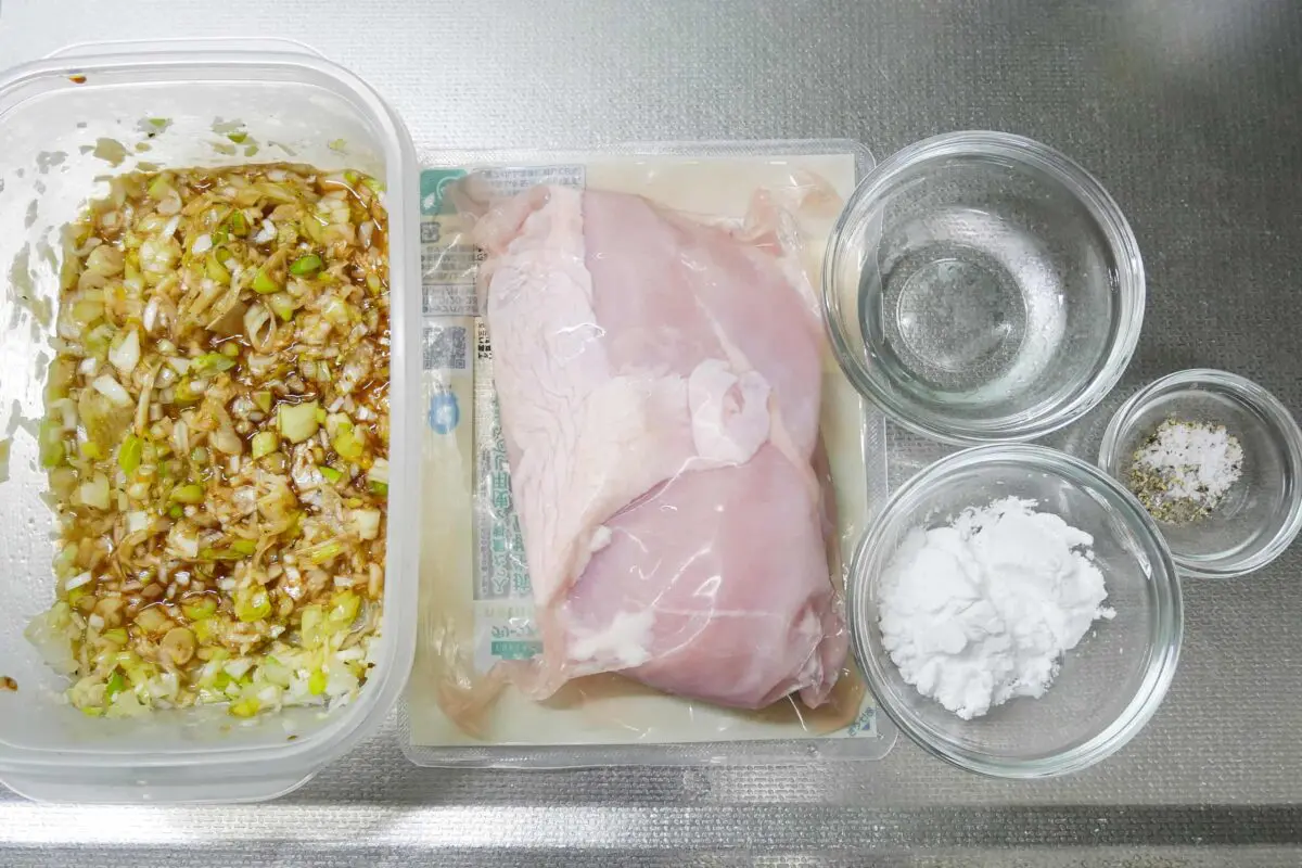 sirabee20230814torimune2