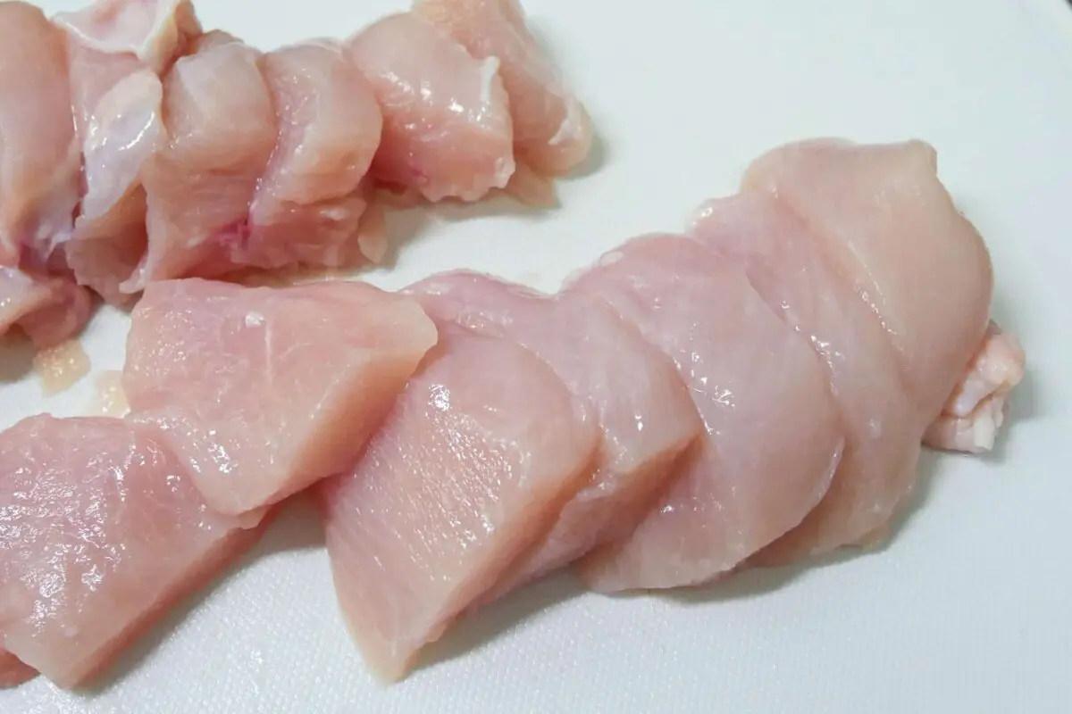 sirabee20230814torimune3