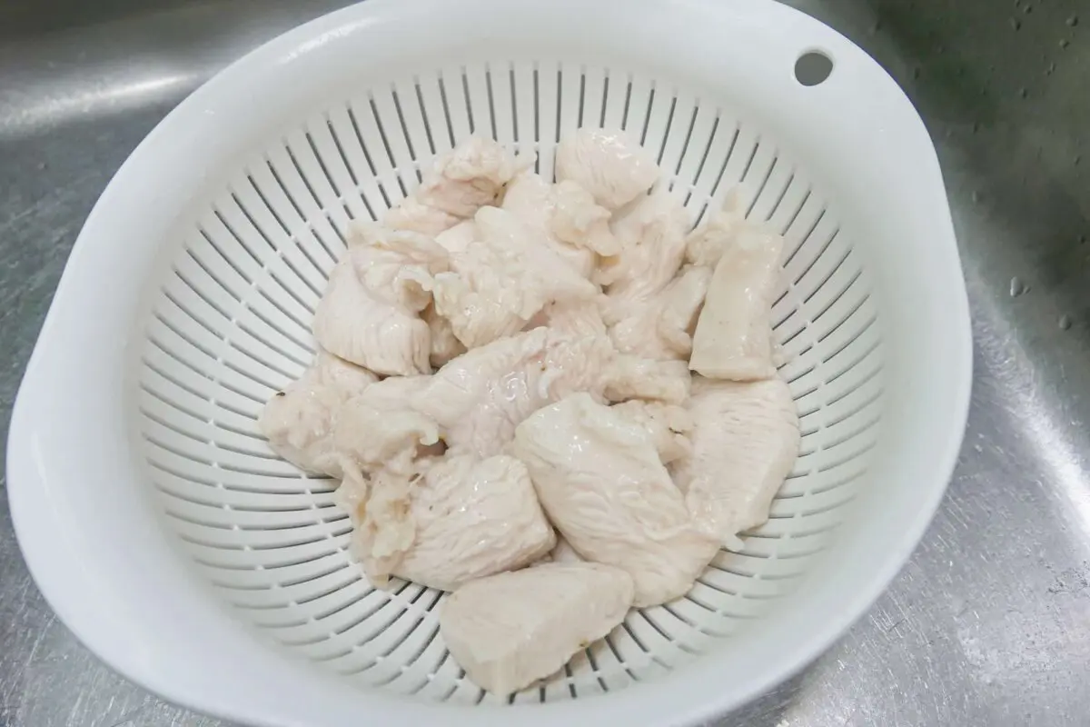 sirabee20230814torimune4