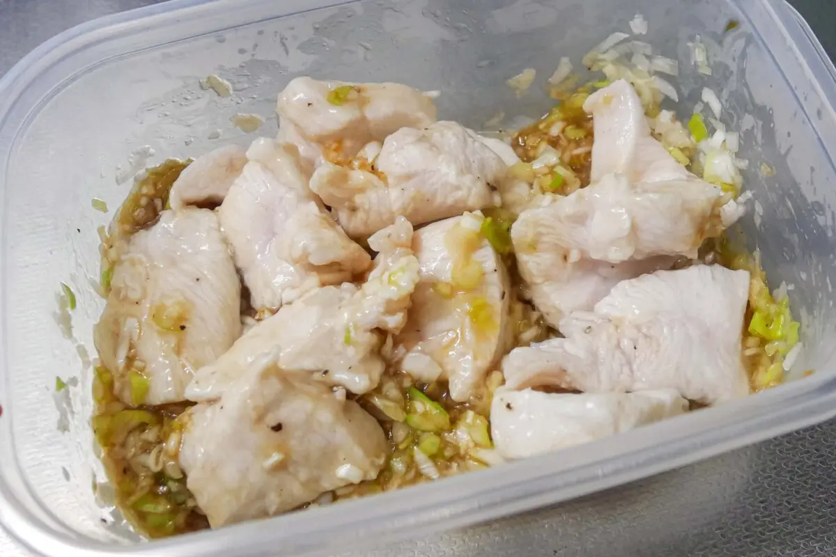 sirabee20230814torimune5