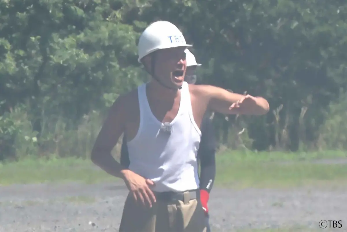 sirabee20230815kantodaishinsai04