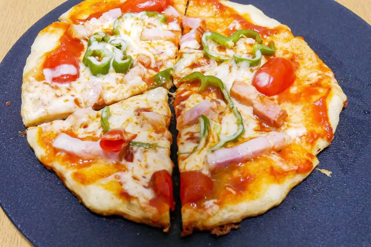 sirabee20230816nitori3