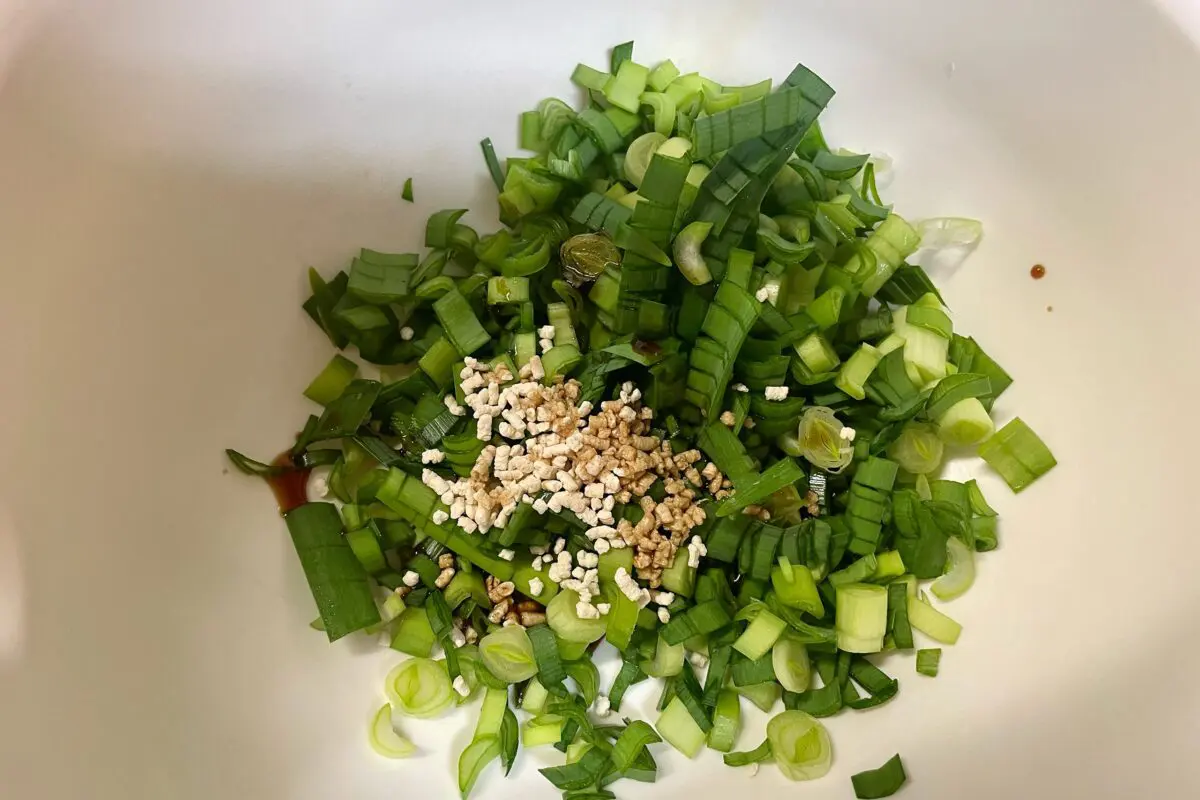 sirabee20230816soumen3