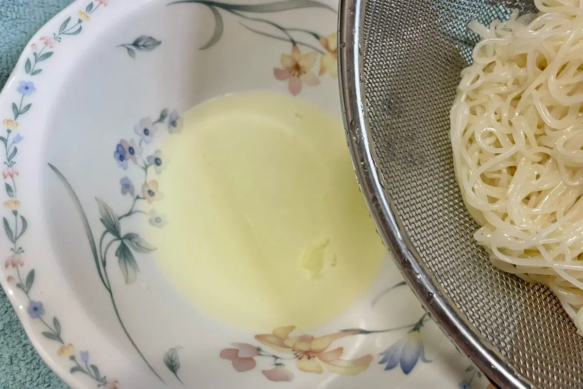 sirabee20230816soumen5