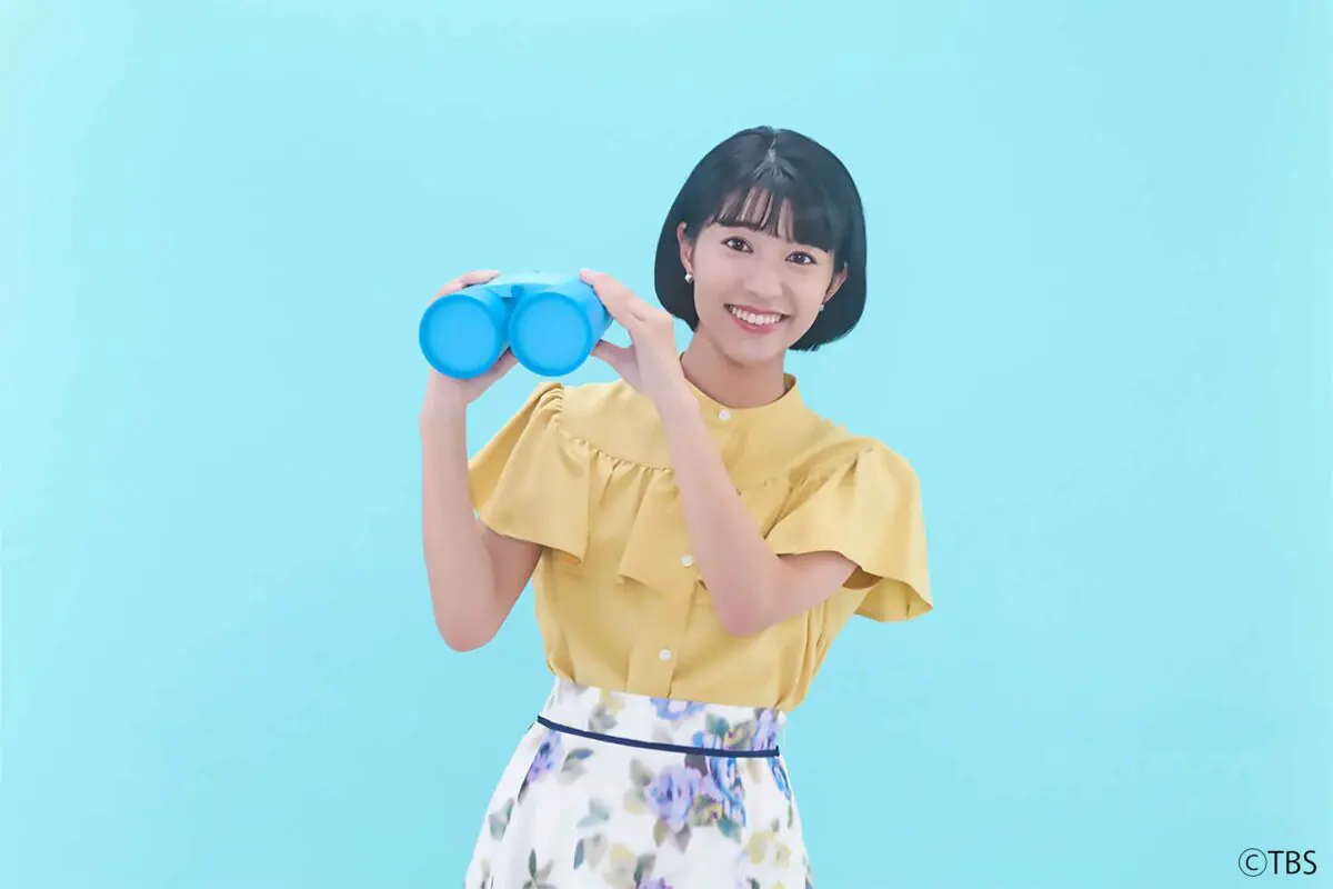 sirabee20230817thetime01