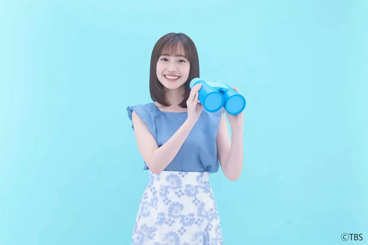 sirabee20230817thetime02