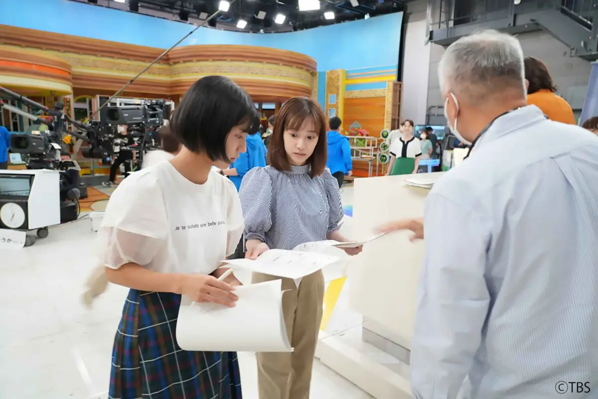 sirabee20230817thetime04