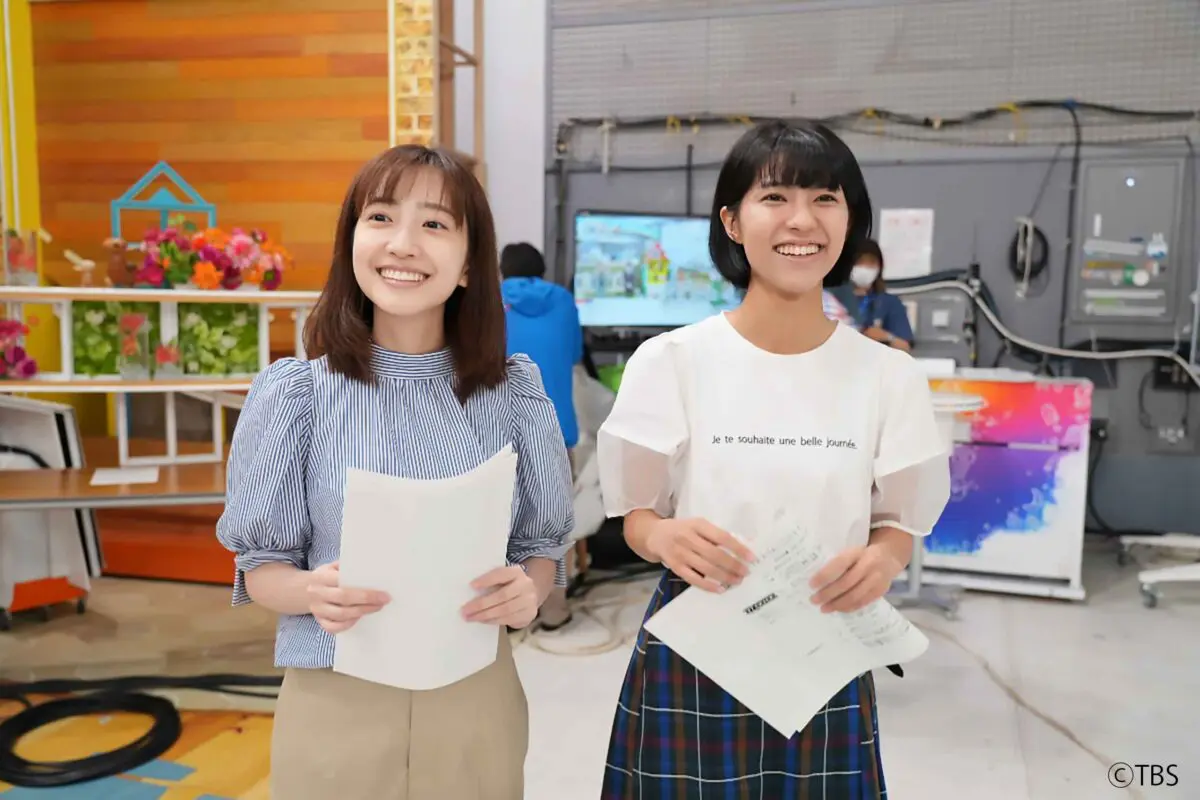 sirabee20230817thetime05