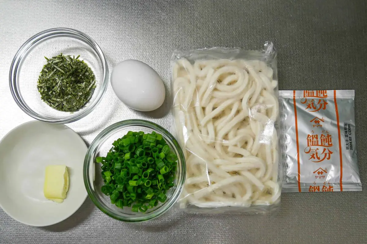 sirabee20230817udonkibun3