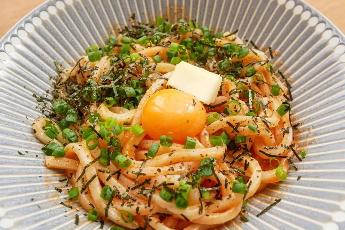 sirabee20230817udonkibun4