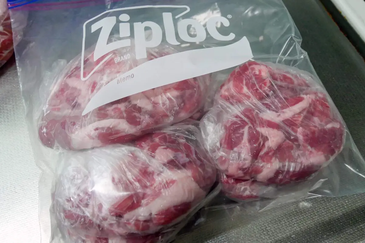 sirabee20230818butaniku3