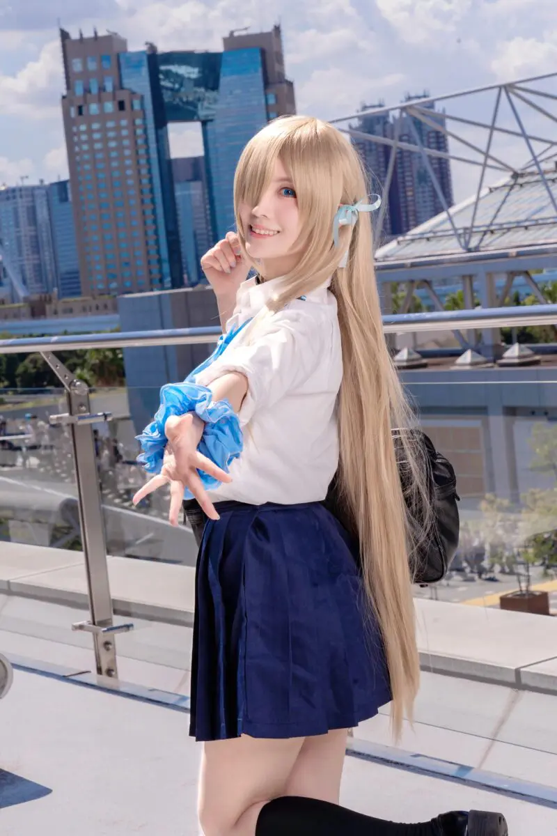 sirabee20230818c102_comike_chirinsakura001