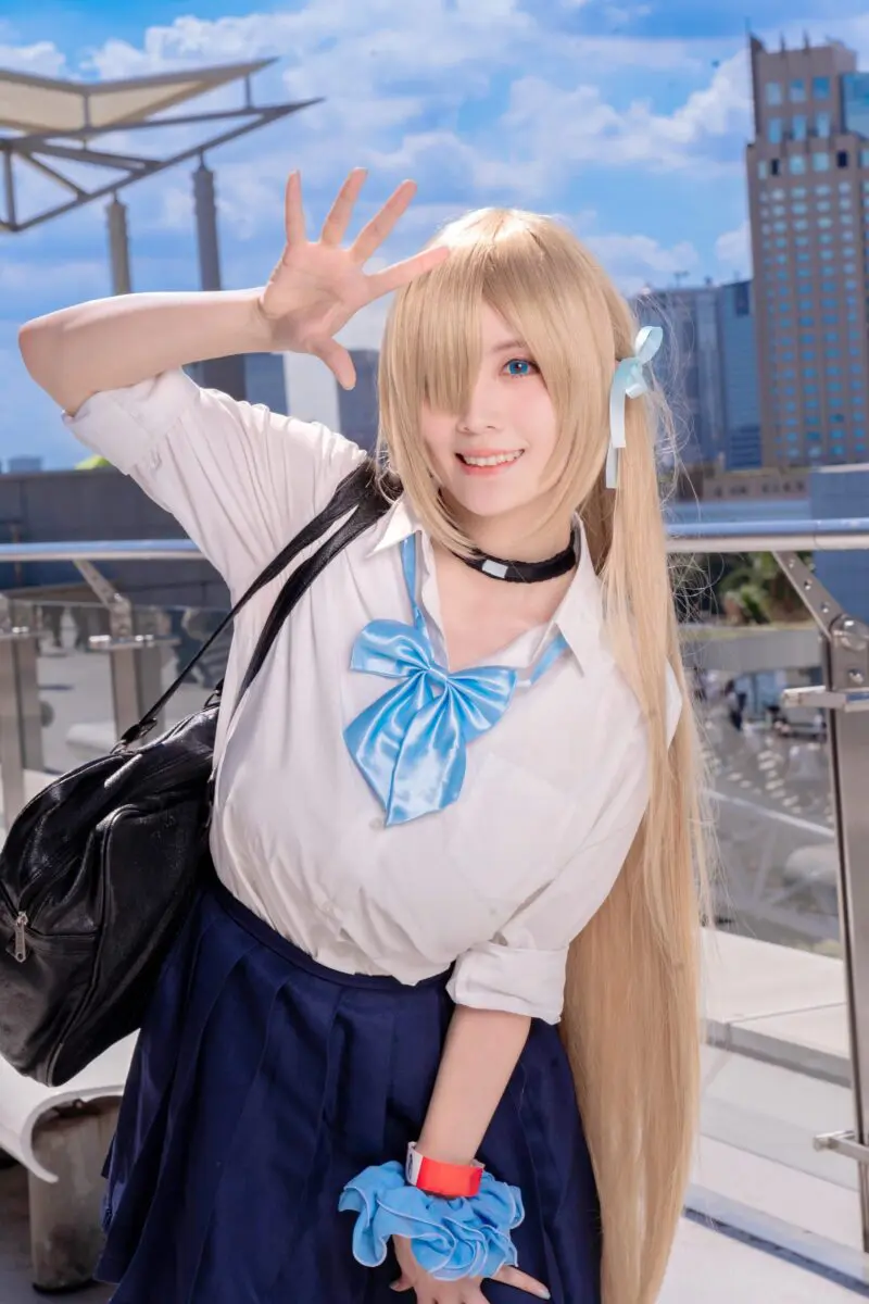 sirabee20230818c102_comike_chirinsakura004