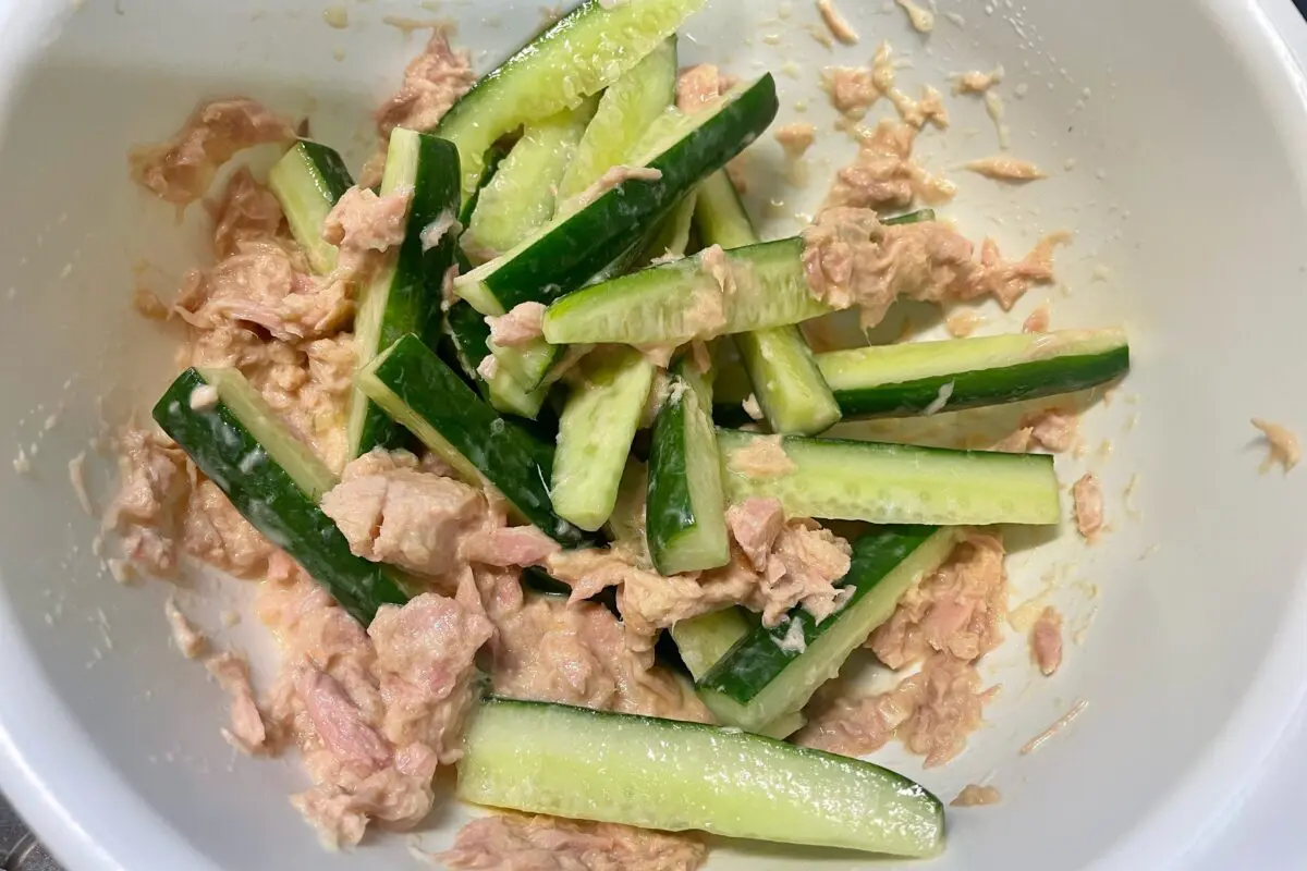 sirabee20230818cucumber4