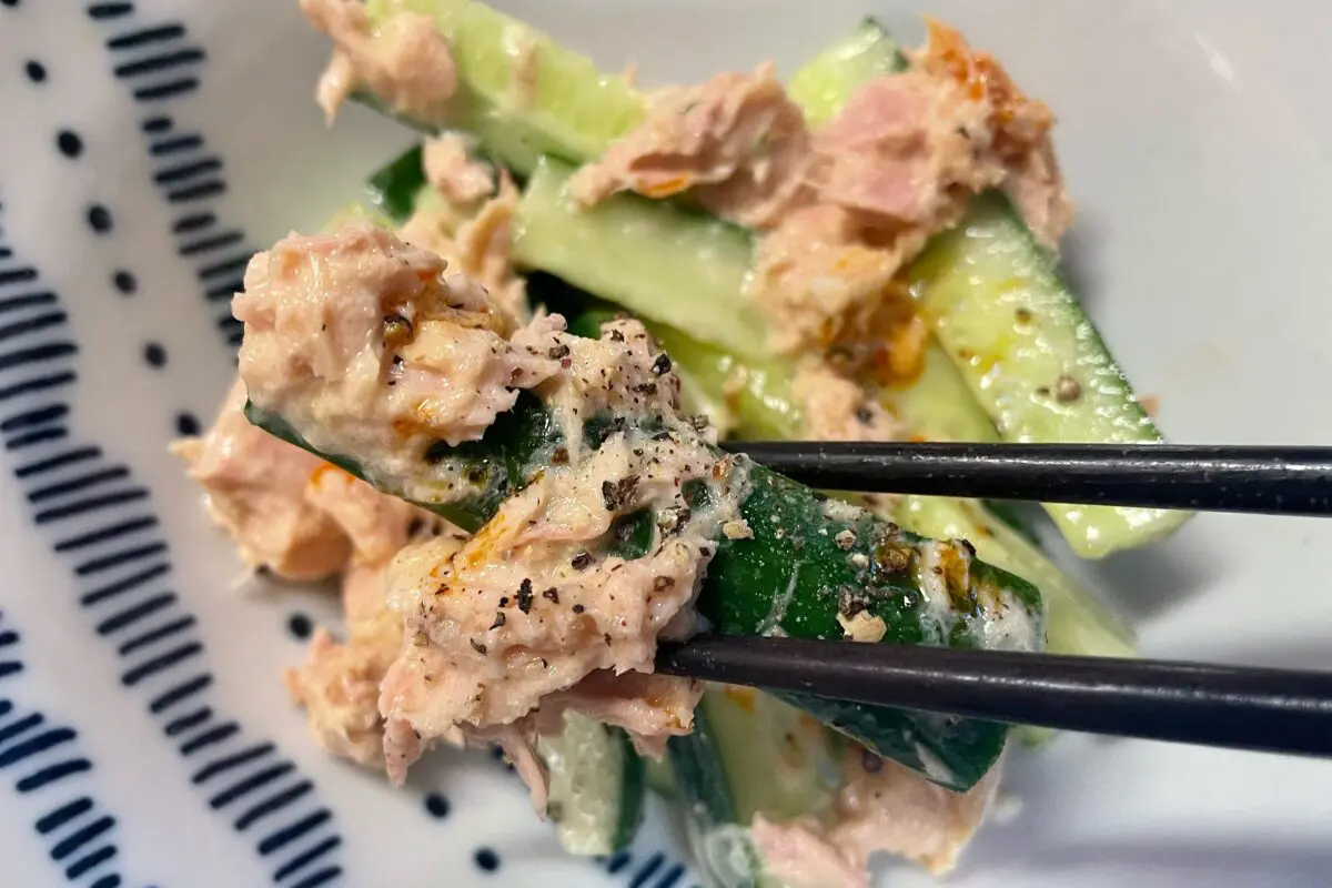 sirabee20230818cucumber6