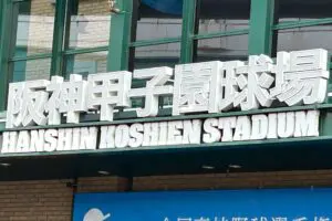 sirabee20230819hanshinkoshien1