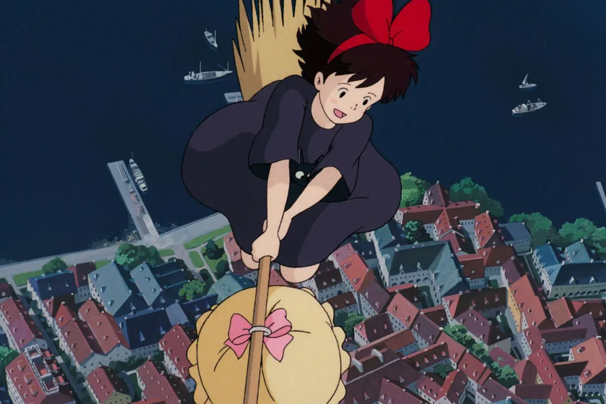 sirabee20230821majonotakkyubin2