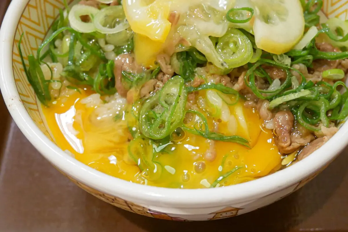 sirabee20230822sukiya4