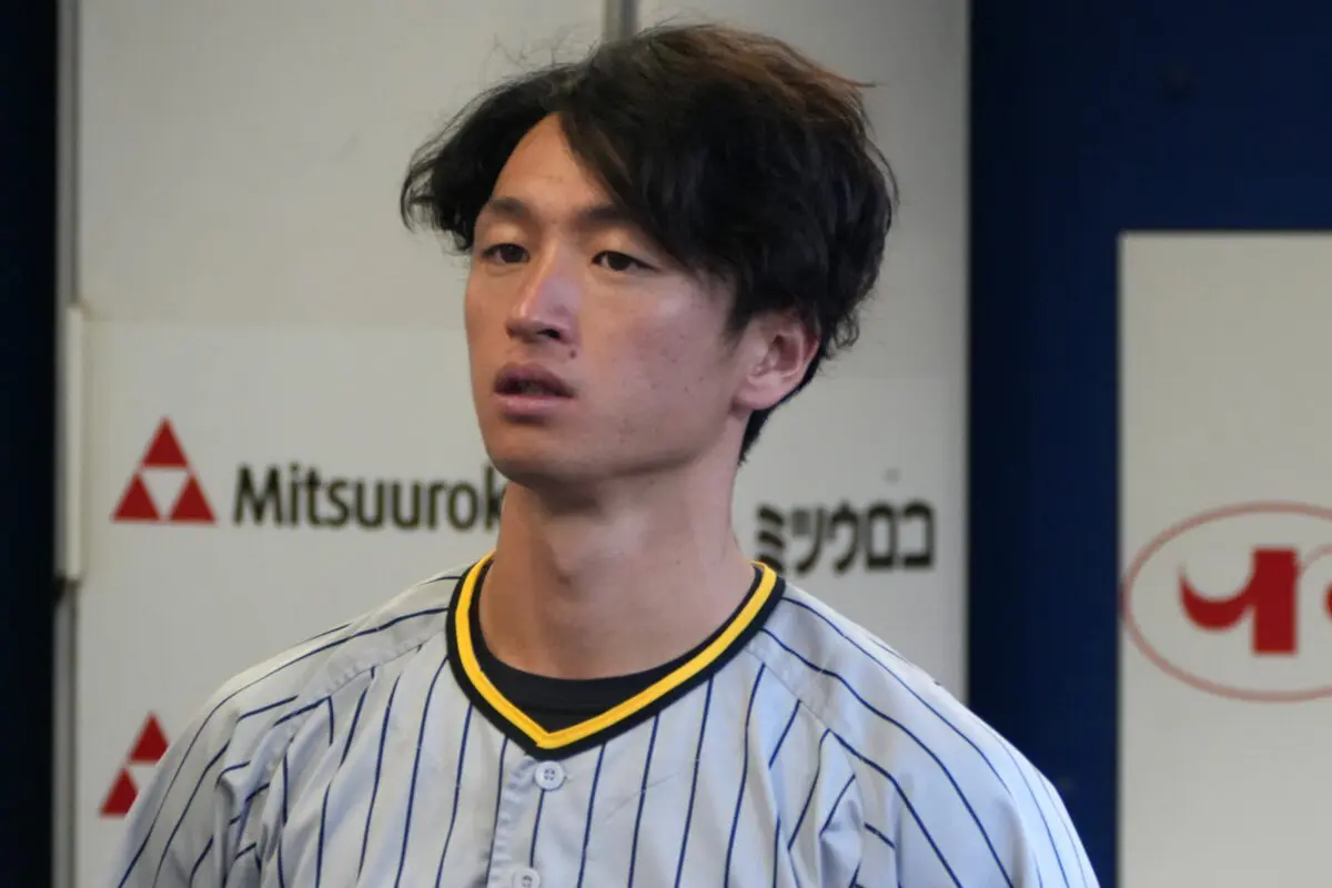 sirabee20230823chikamotokoji2