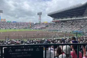 sirabee20230823koshien1