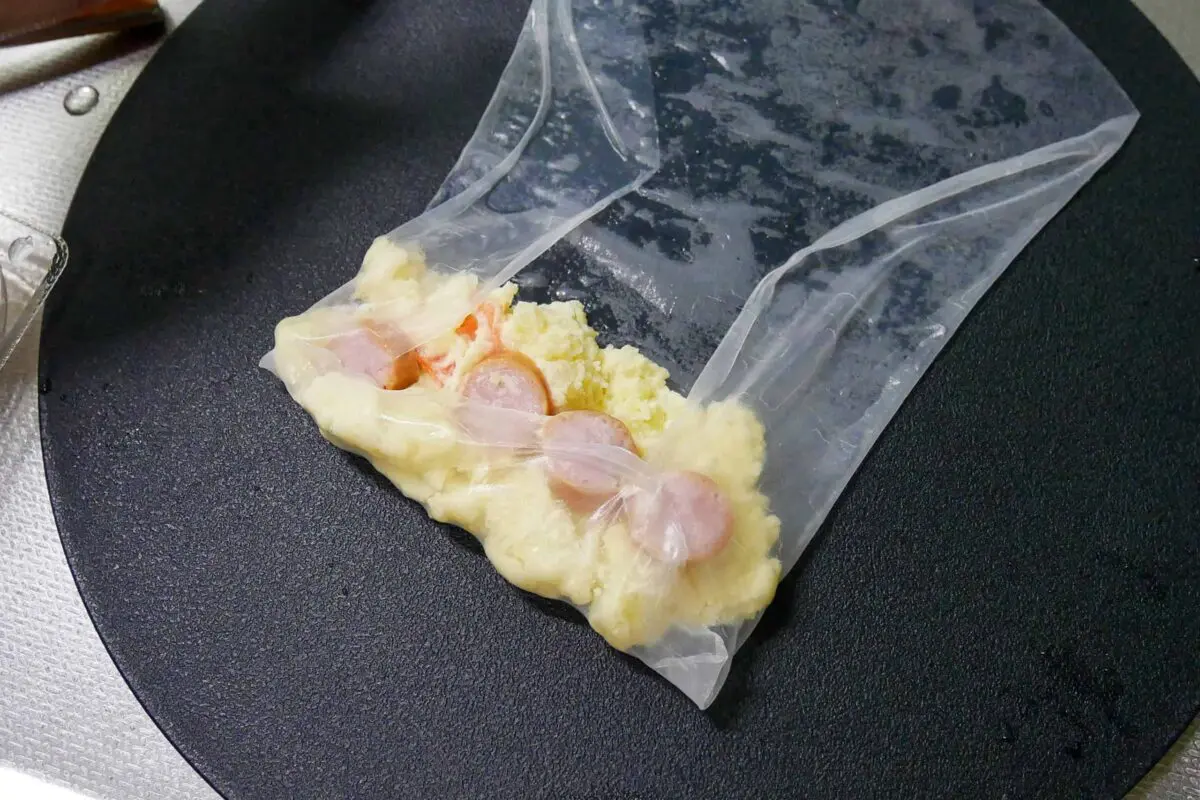 sirabee20230823potatosalad2