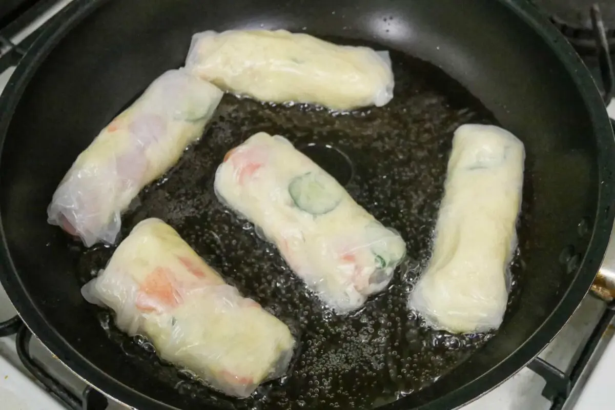 sirabee20230823potatosalad3