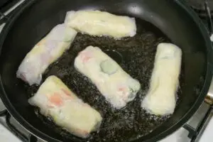 sirabee20230823potatosalad3