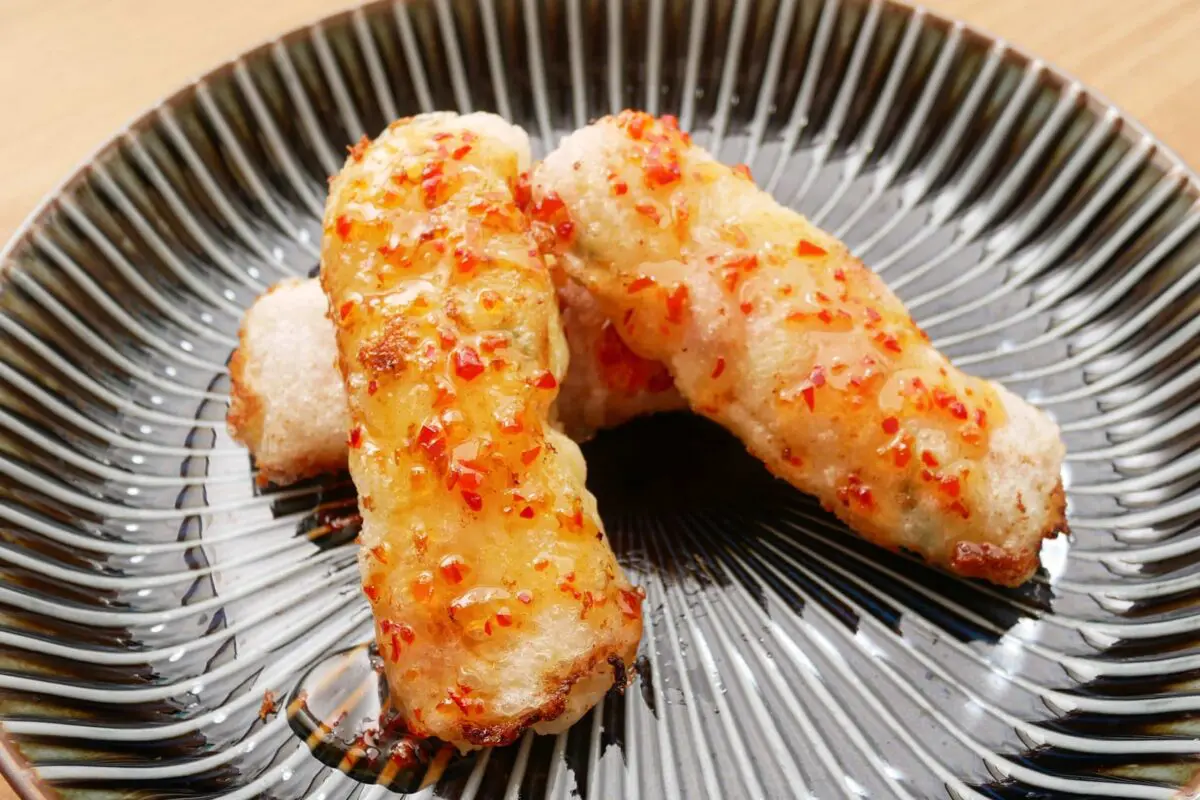 sirabee20230823potatosalad4