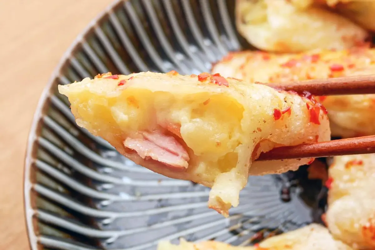 sirabee20230823potatosalad5