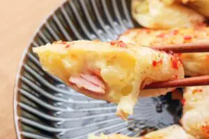 sirabee20230823potatosalad5