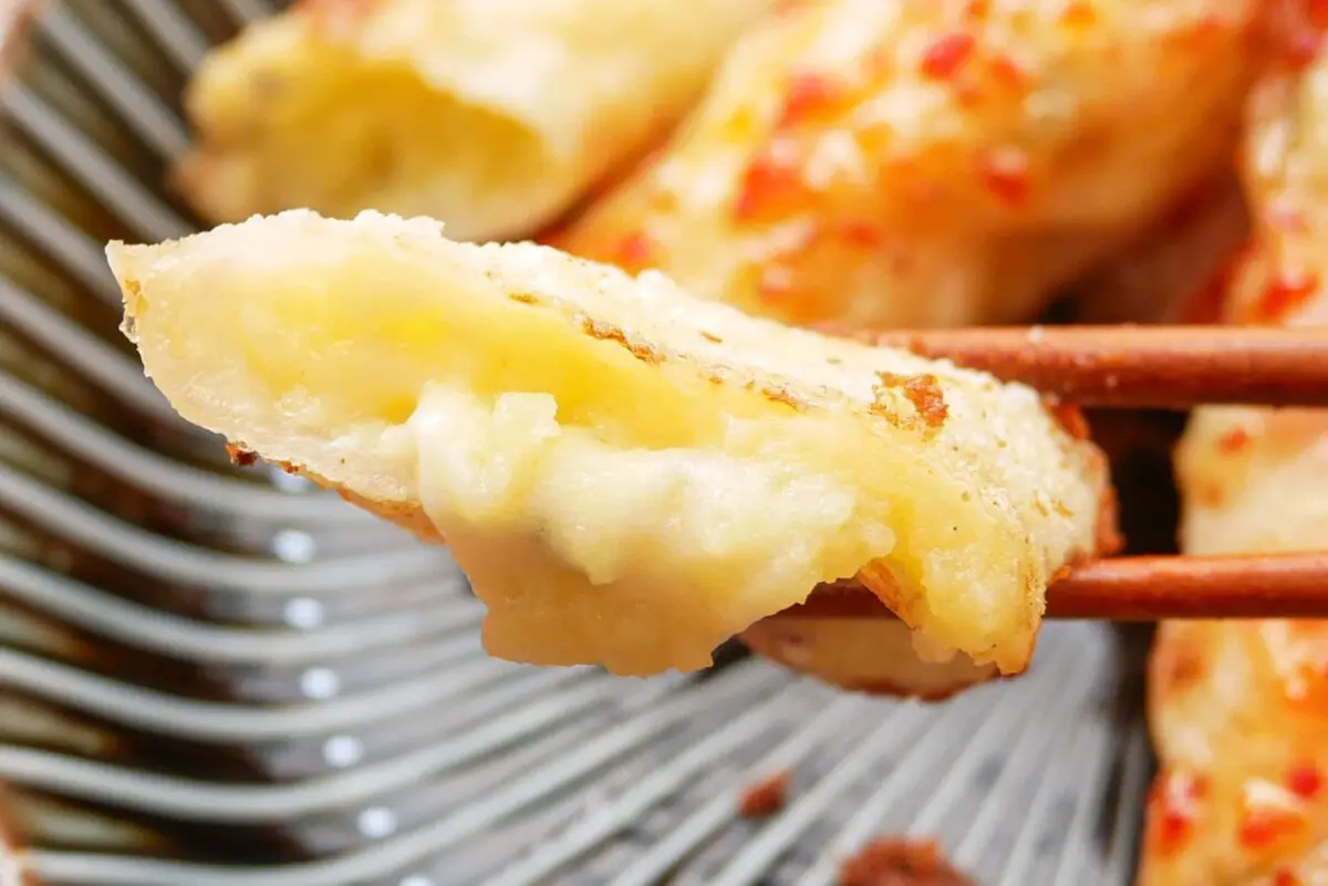 sirabee20230823potatosalad6